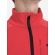 Madshus 131345-HB JKT куртка мужская