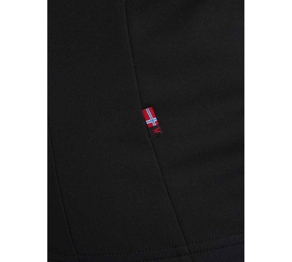 Madshus 131345-HB JKT куртка мужская