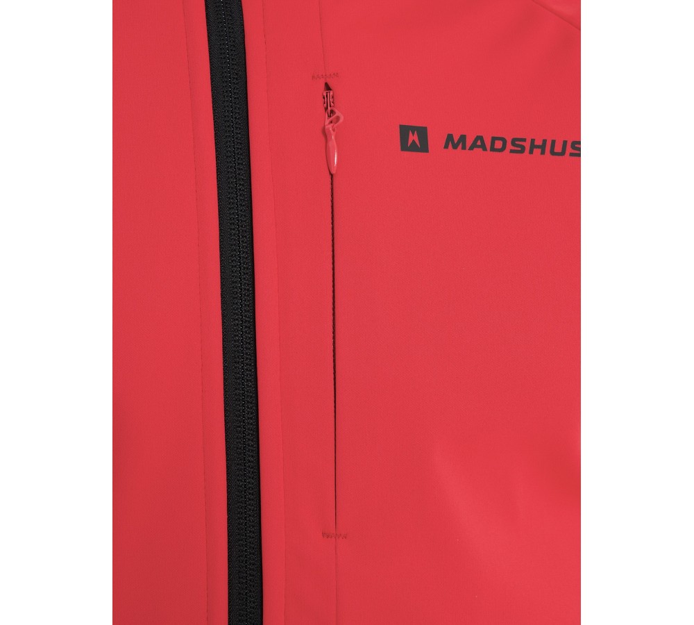 Madshus 131345-HB JKT куртка мужская