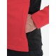 Madshus 131345-HB JKT куртка мужская