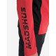 Madshus 131345-HB JKT куртка мужская