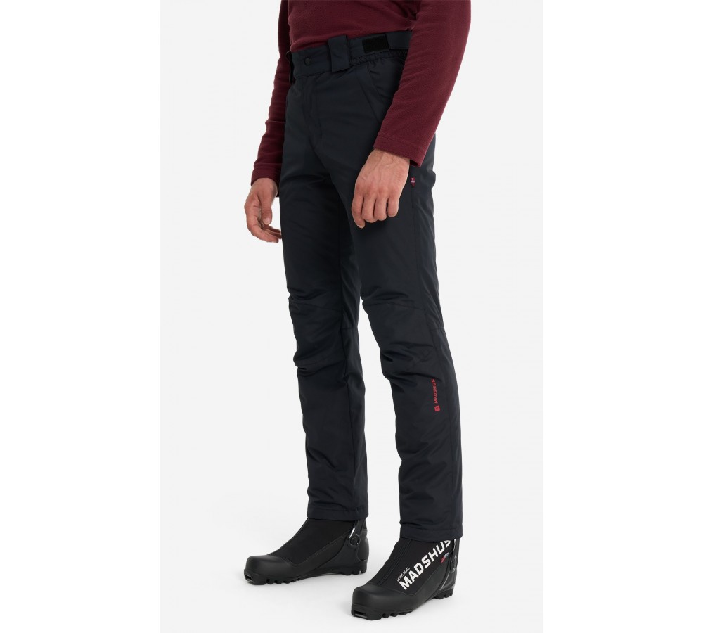 Madshus 131348-99 PANT брюки мужские