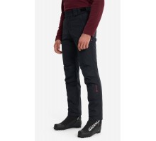 PANT