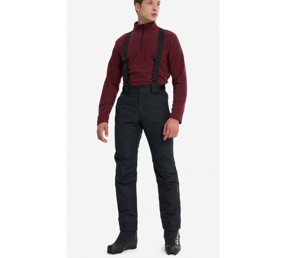 Madshus 131348-99 PANT брюки мужские