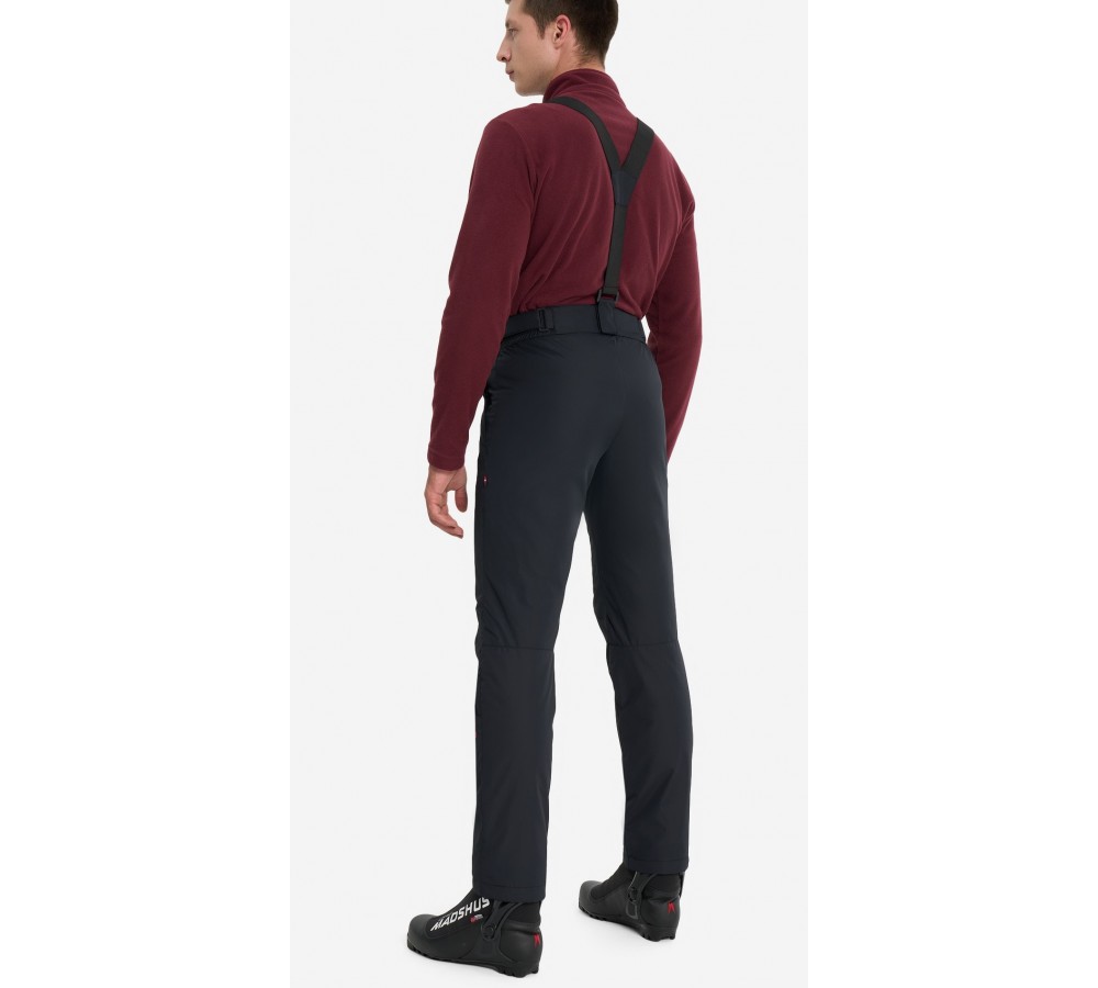 Madshus 131348-99 PANT брюки мужские
