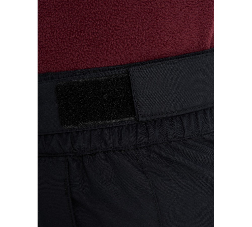 Madshus 131348-99 PANT брюки мужские