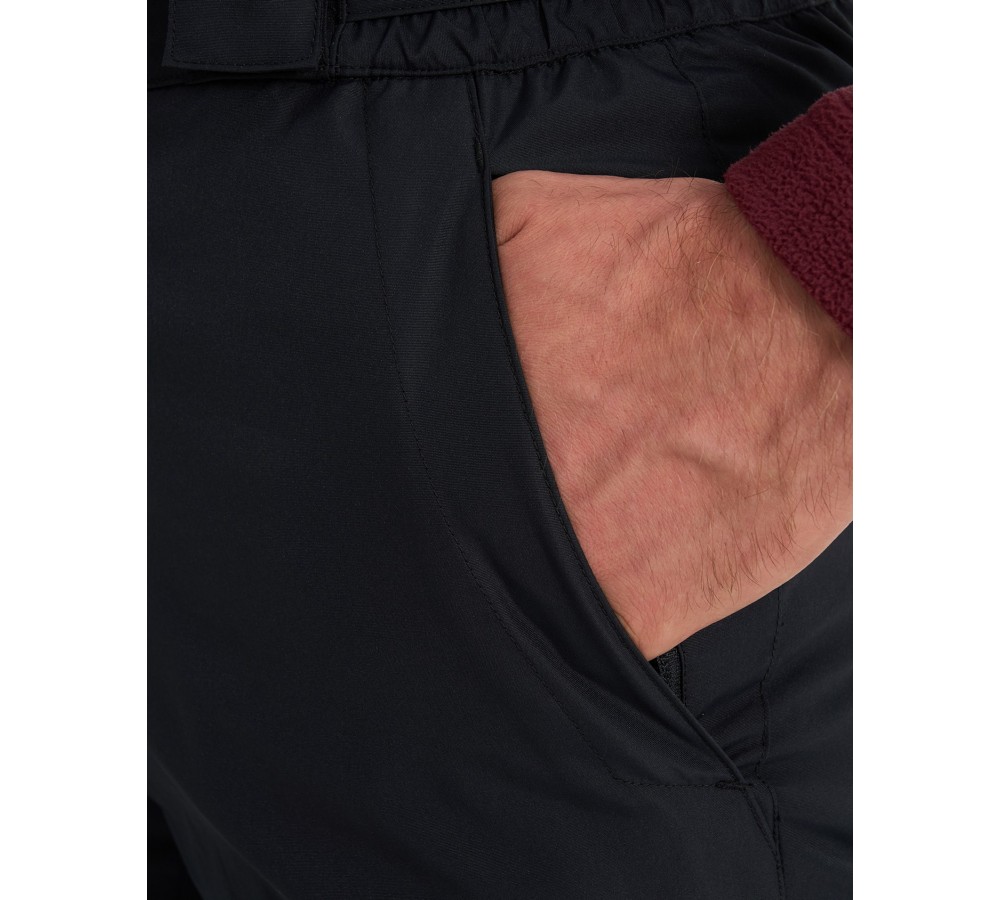 Madshus 131348-99 PANT брюки мужские