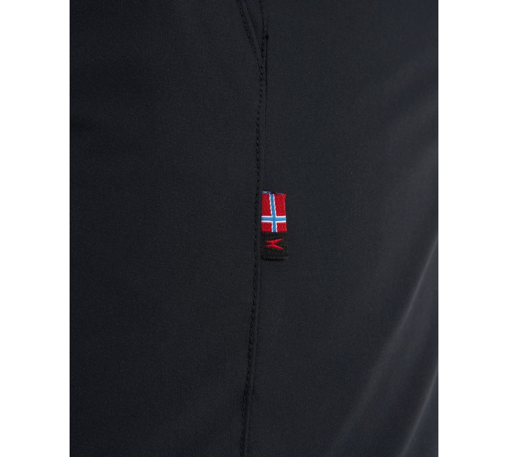 Madshus 131348-99 PANT брюки мужские