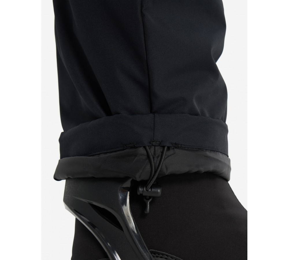 Madshus 131348-99 PANT брюки мужские