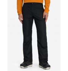 PANT