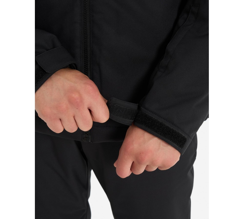 Glissade 131557-BF JKT куртка мужская
