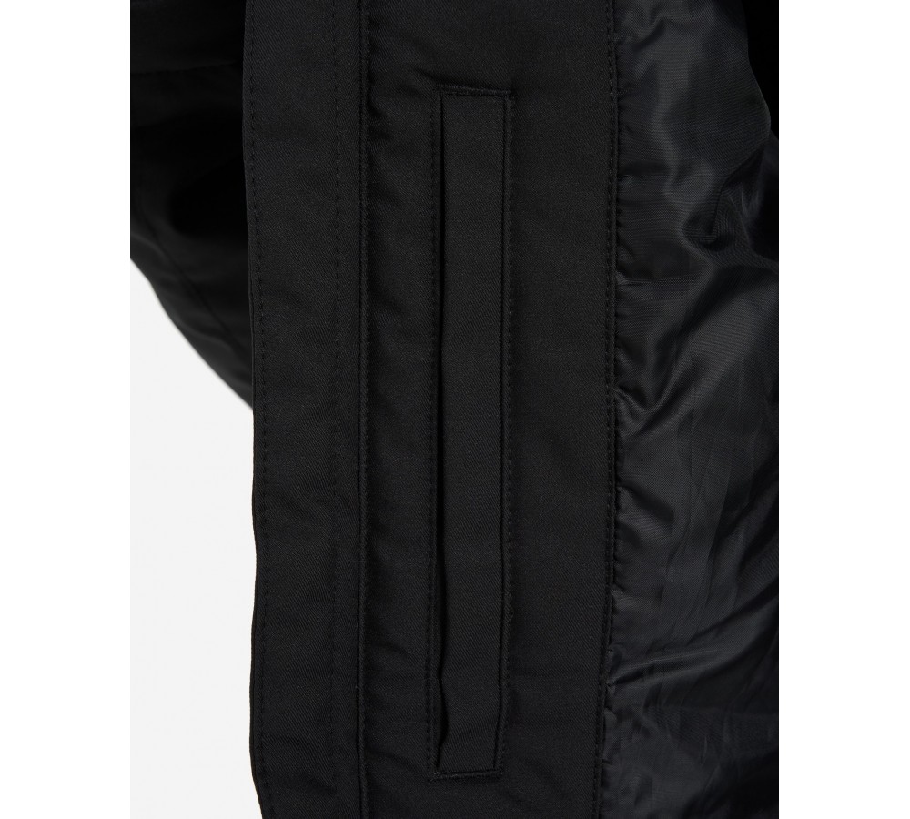 Glissade 131557-BF JKT куртка мужская