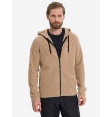FLEECE JKT