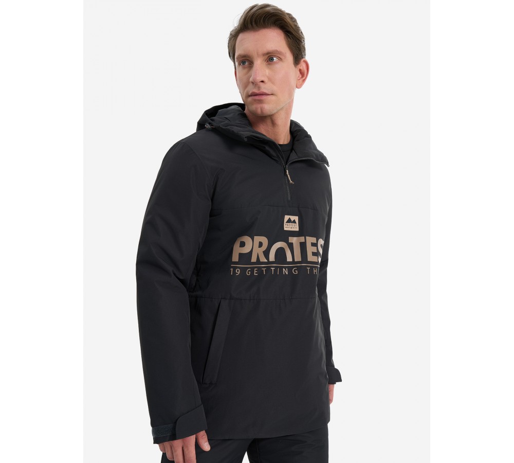 Protest 131877-99 Anorak JKT куртка анорак мужская