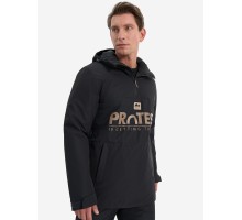 Anorak JKT