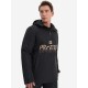 Protest 131877-99 Anorak JKT куртка анорак мужская