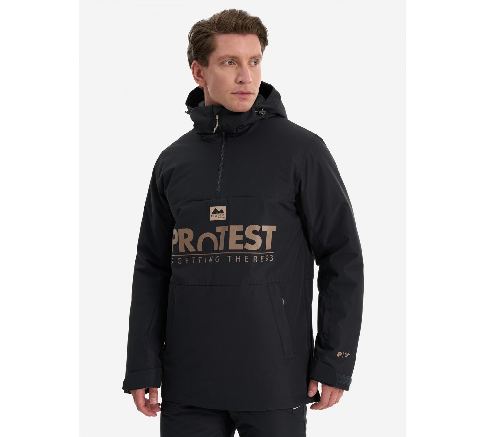Protest 131877-99 Anorak JKT куртка анорак мужская