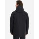 Protest 131877-99 Anorak JKT куртка анорак мужская