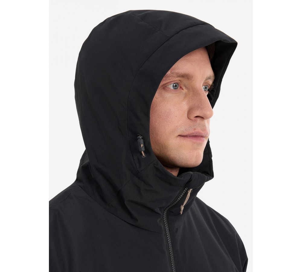 Protest 131877-99 Anorak JKT куртка анорак мужская