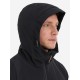 Protest 131877-99 Anorak JKT куртка анорак мужская