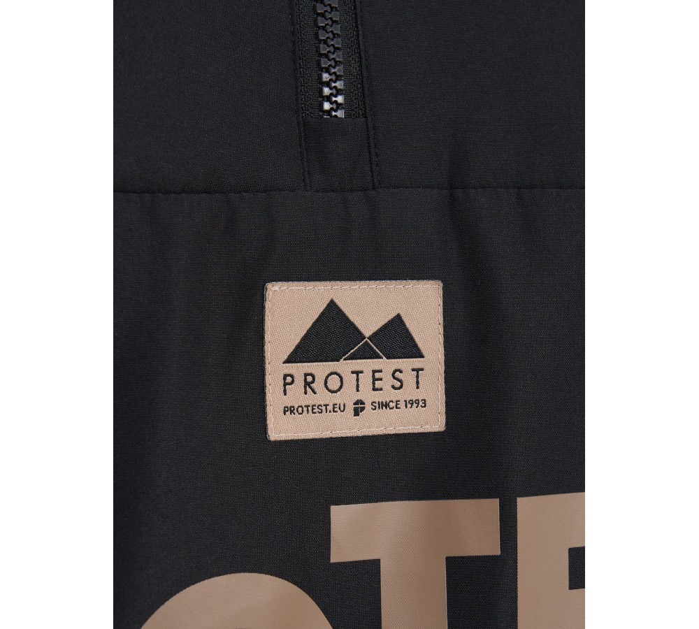 Protest 131877-99 Anorak JKT куртка анорак мужская
