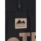 Protest 131877-99 Anorak JKT куртка анорак мужская
