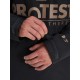 Protest 131877-99 Anorak JKT куртка анорак мужская