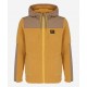 Protest 131883-OC FLEECE HD JKT толстовка мужская