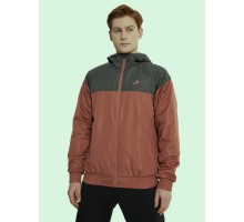 Fleece JKT