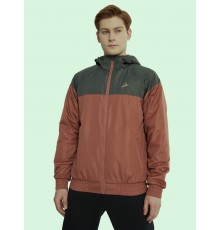 Fleece JKT