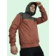 Demix 132170-AH Fleece JKT куртка мужская