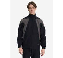 WINDJACKET