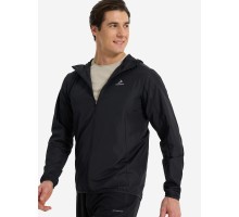 WINDJACKET