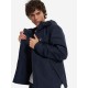 Fila 133213-Z4 WINDJACKET ветровка мужская