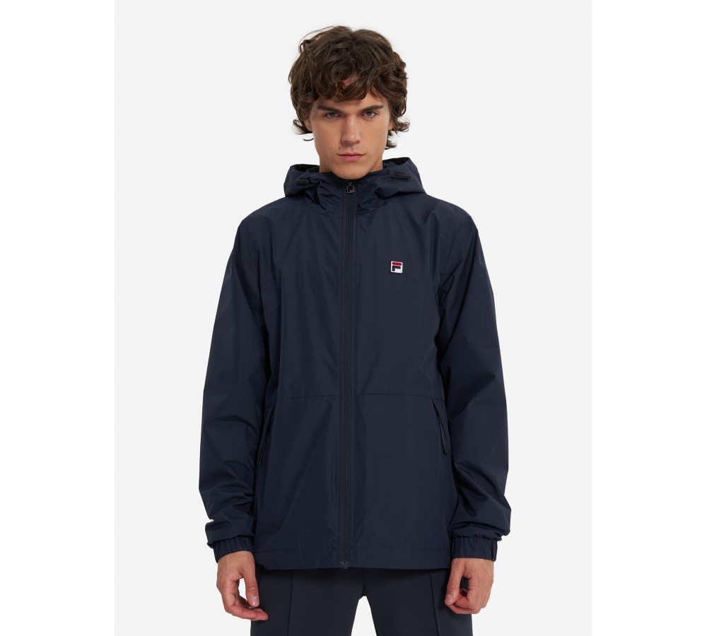 Fila 133213-Z4 WINDJACKET ветровка мужская