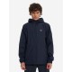 Fila 133213-Z4 WINDJACKET ветровка мужская