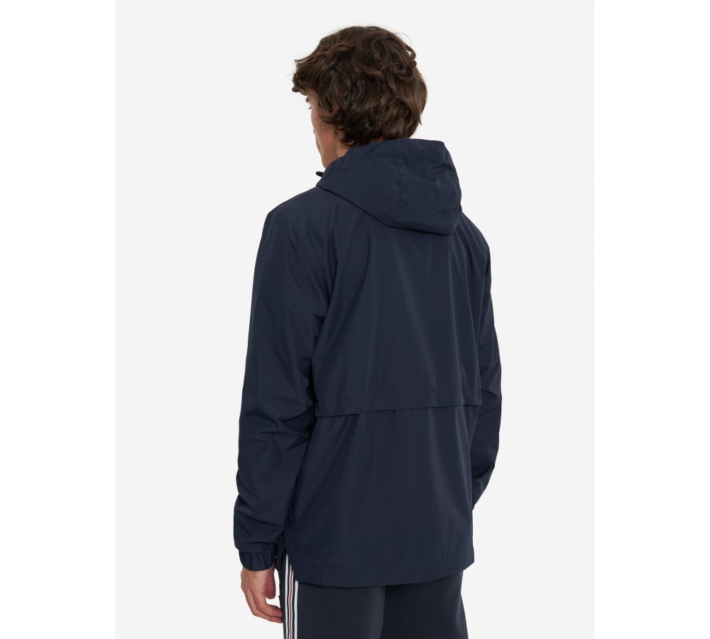 Fila 133213-Z4 WINDJACKET ветровка мужская