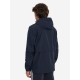 Fila 133213-Z4 WINDJACKET ветровка мужская