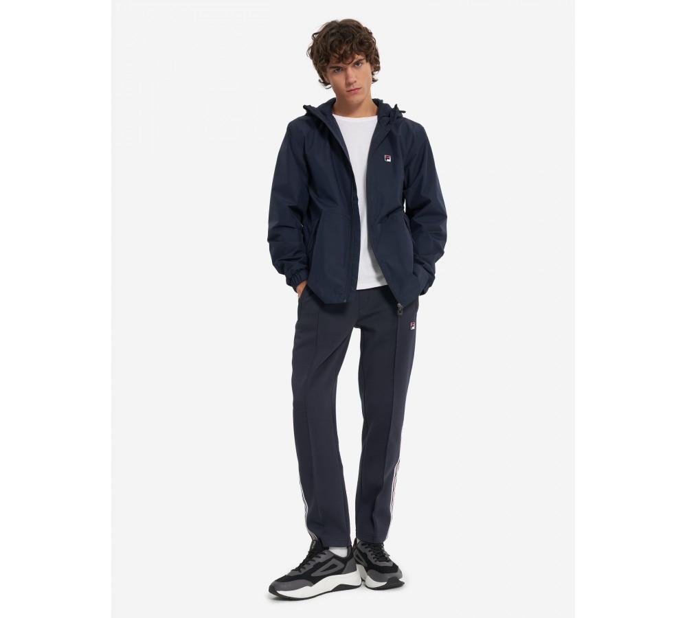 Fila 133213-Z4 WINDJACKET ветровка мужская