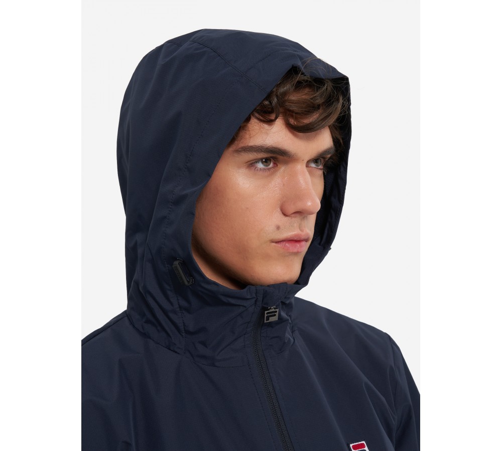 Fila 133213-Z4 WINDJACKET ветровка мужская