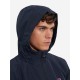 Fila 133213-Z4 WINDJACKET ветровка мужская
