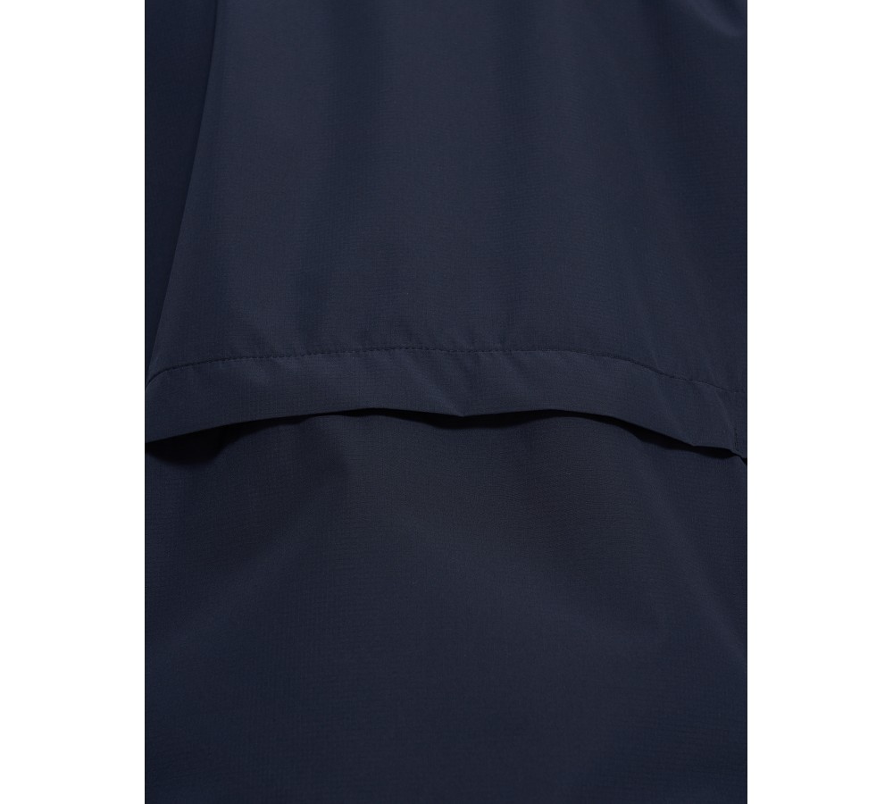 Fila 133213-Z4 WINDJACKET ветровка мужская
