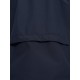 Fila 133213-Z4 WINDJACKET ветровка мужская