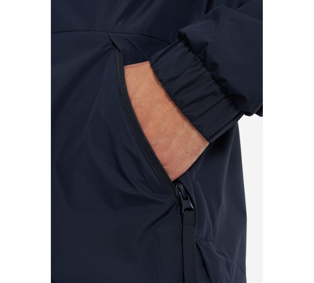 Fila 133213-Z4 WINDJACKET ветровка мужская