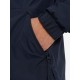 Fila 133213-Z4 WINDJACKET ветровка мужская