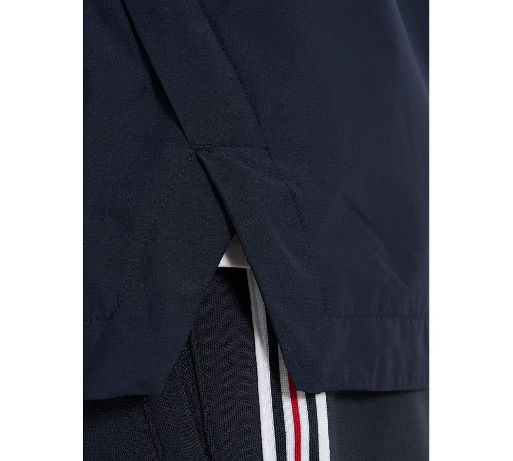 Fila 133213-Z4 WINDJACKET ветровка мужская