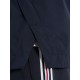 Fila 133213-Z4 WINDJACKET ветровка мужская