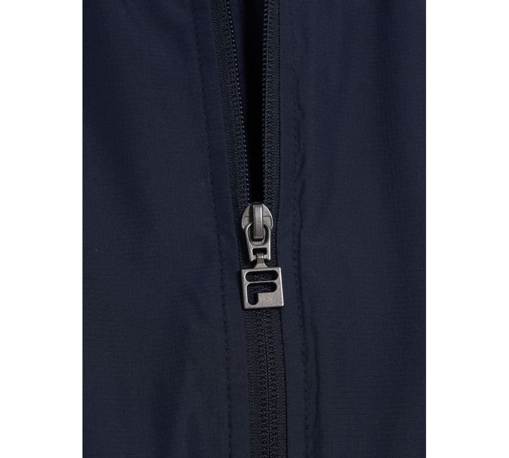 Fila 133213-Z4 WINDJACKET ветровка мужская