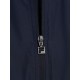 Fila 133213-Z4 WINDJACKET ветровка мужская