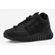 Fila 133731-99 CHROME PUFF M кроссовки мужские